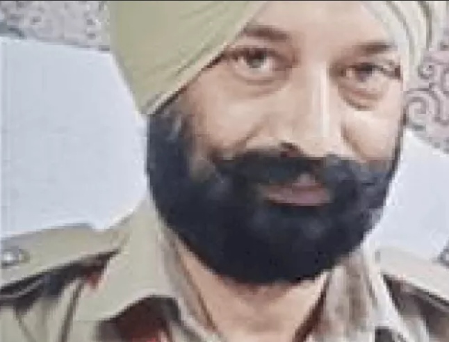https://samacharpunjab.com/public/uploads/images/newsimages/samacharpunjab05072026_111915_6a49f05b7c7b0.jpg