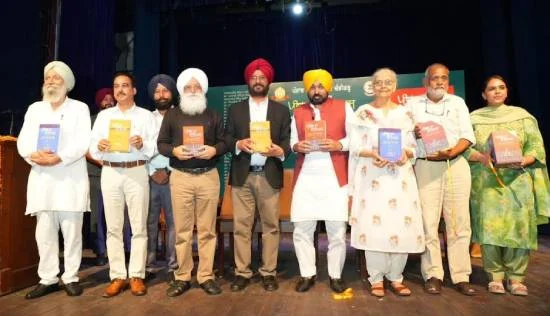 https://samacharpunjab.com/public/uploads/images/newsimages/samacharpunjab05102026_150813_6ac37005540c9.webp