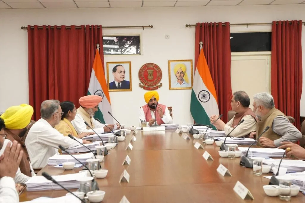 https://samacharpunjab.com/public/uploads/images/newsimages/samacharpunjab05102026_151218_6ac370faaaee2.webp