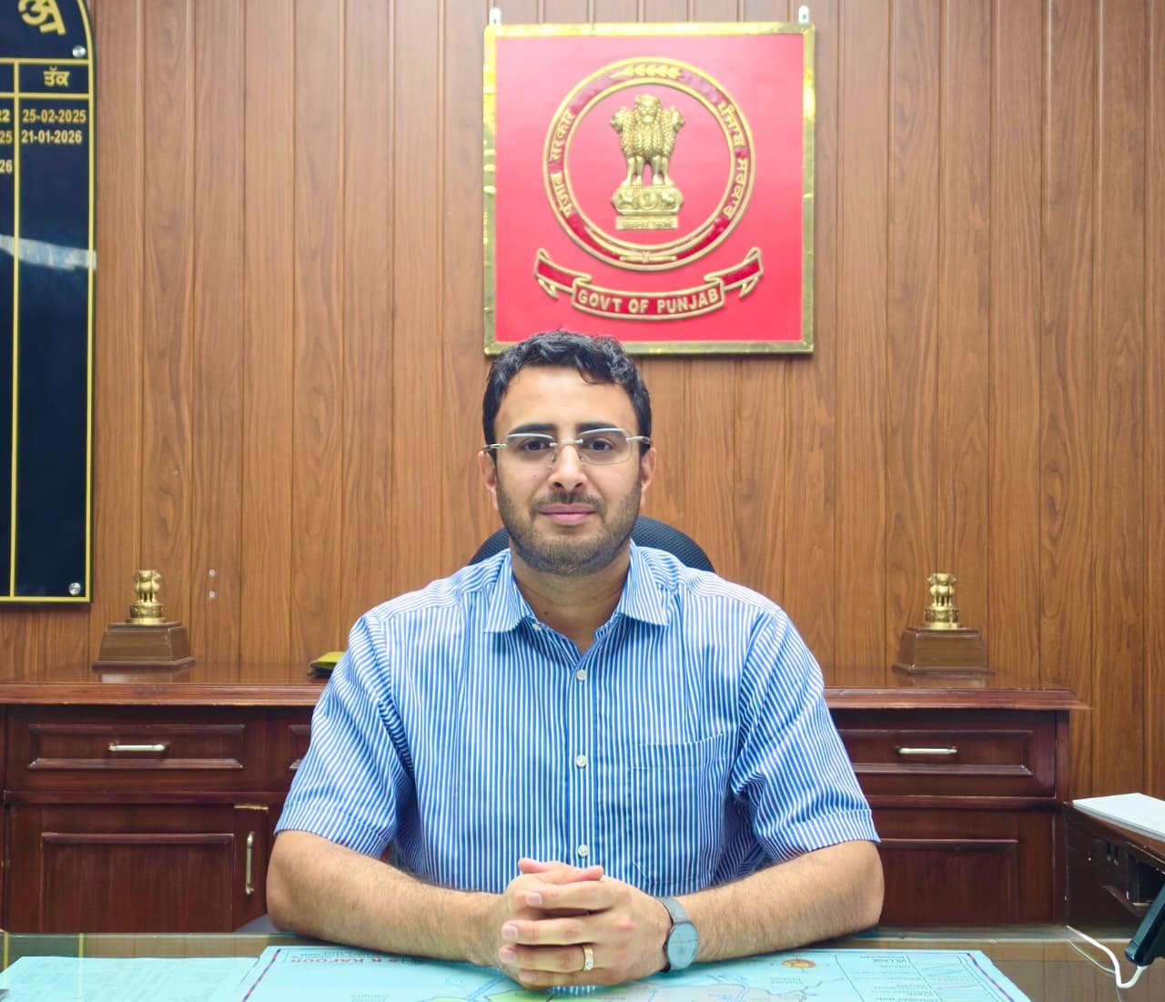 https://samacharpunjab.com/public/uploads/images/newsimages/samacharpunjab05102026_163455_6ac384574bfe9.jpg
