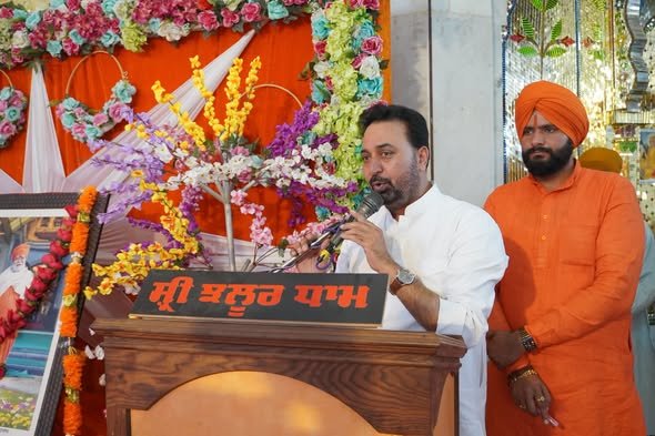https://samacharpunjab.com/public/uploads/images/newsimages/samacharpunjab05102026_164103_6ac385c74c71d.jpg