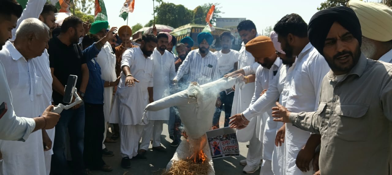 https://samacharpunjab.com/public/uploads/images/newsimages/samacharpunjab05102026_171635_6ac38e1be1205.jpg