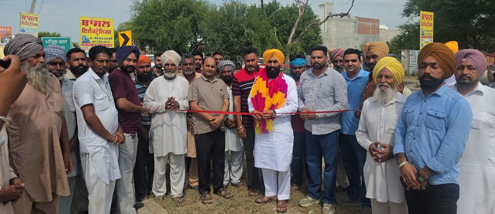 https://samacharpunjab.com/public/uploads/images/newsimages/samacharpunjab05102026_172510_6ac3901e83e6d.jpeg