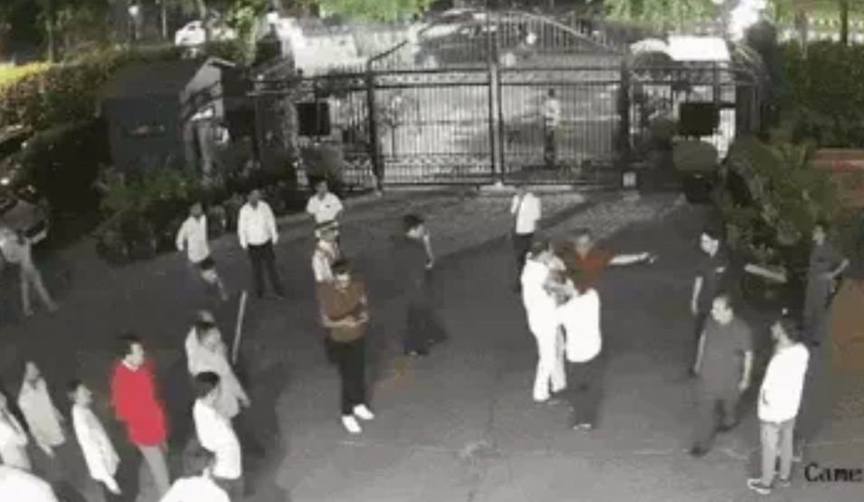 top-news