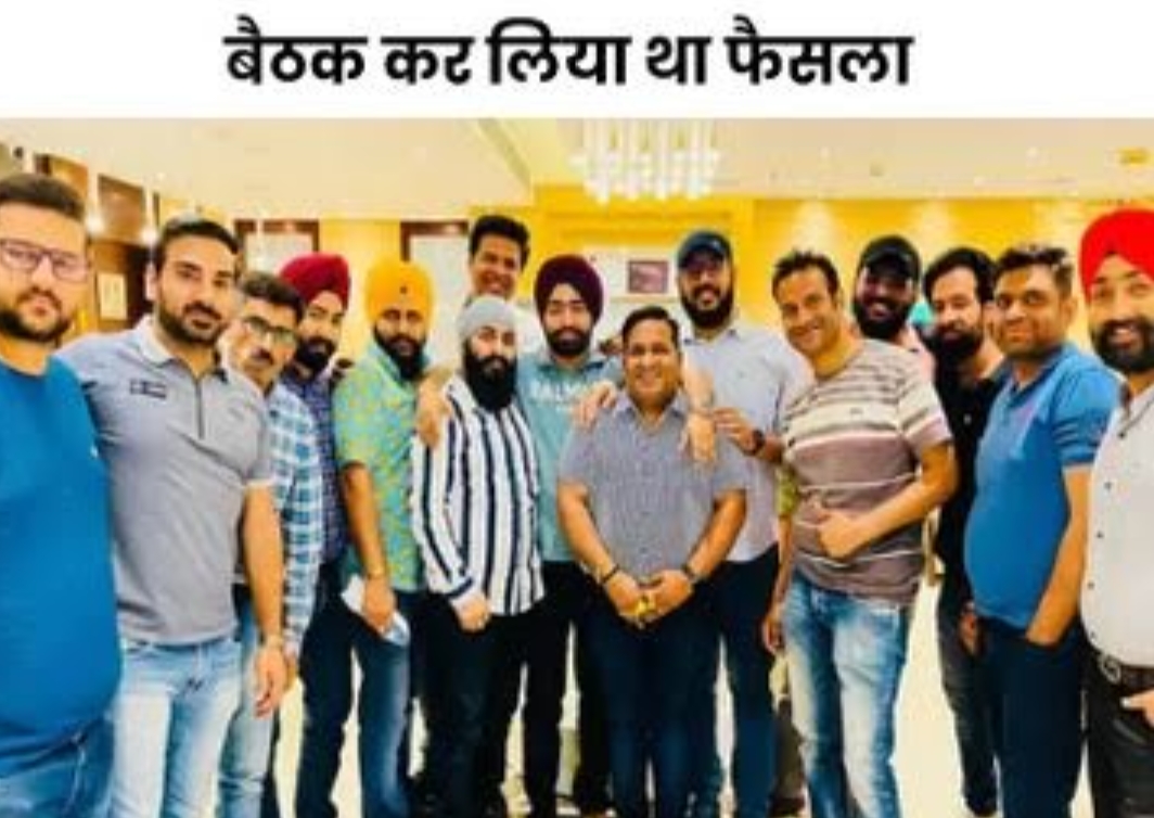 top-news