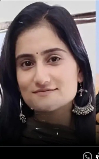 https://samacharpunjab.com/public/uploads/images/newsimages/samacharpunjab06062026_084457_6a2390b13b0e5.jpg