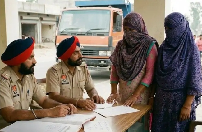 https://samacharpunjab.com/public/uploads/images/newsimages/samacharpunjab06062026_085306_6a23929a58a23.jpg