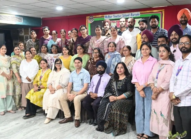 https://samacharpunjab.com/public/uploads/images/newsimages/samacharpunjab06062026_085724_6a23939c6ad48.jpg