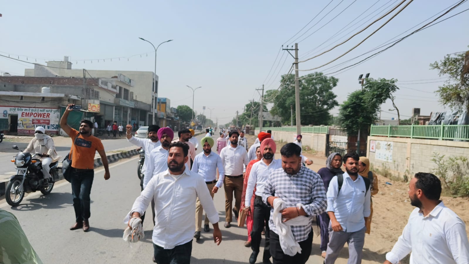 https://samacharpunjab.com/public/uploads/images/newsimages/samacharpunjab06062026_113049_6a23b791e49bd.jpg