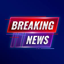 top-news