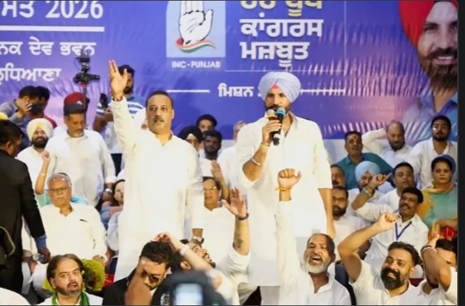 https://samacharpunjab.com/public/uploads/images/newsimages/samacharpunjab07082026_113854_6a7576765143f.jpg