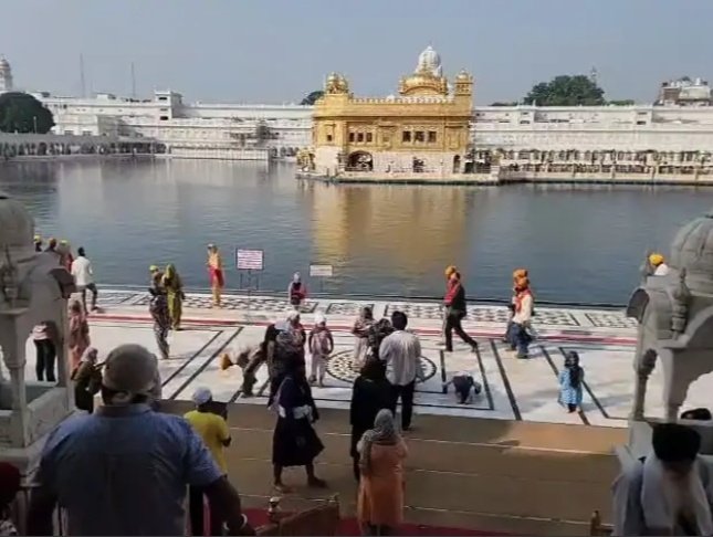 https://samacharpunjab.com/public/uploads/images/newsimages/samacharpunjab07082026_121628_6a757f448ac0d.jpg