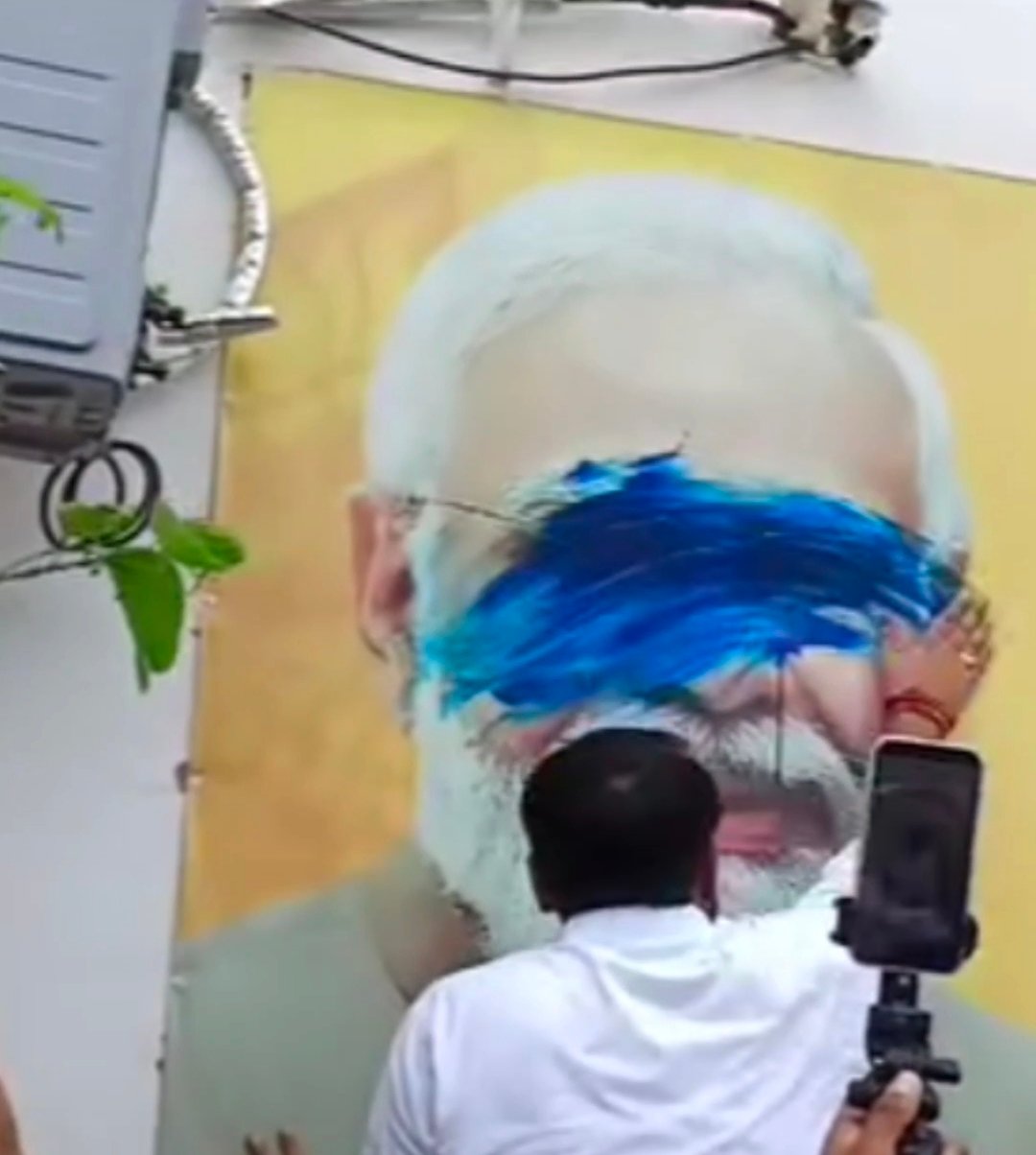 https://samacharpunjab.com/public/uploads/images/newsimages/samacharpunjab07092026_155053_6a9e90052e71c.jpg