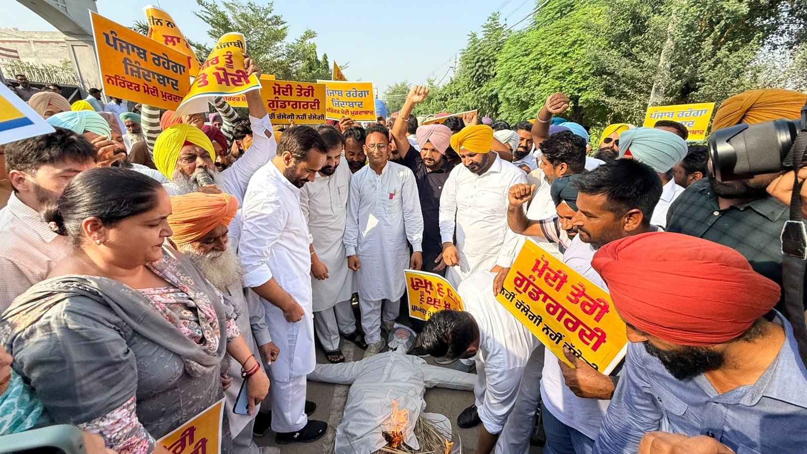 https://samacharpunjab.com/public/uploads/images/newsimages/samacharpunjab07102026_160022_6ac61f3eaff9e.jpg