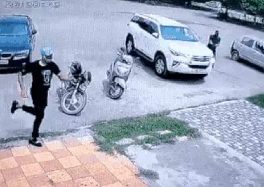 top-news