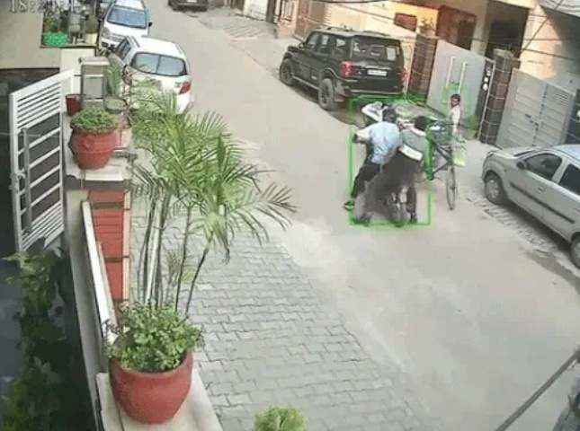 https://samacharpunjab.com/public/uploads/images/newsimages/samacharpunjab08052026_130754_69fd92d2aa68e.jpg