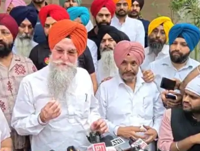 https://samacharpunjab.com/public/uploads/images/newsimages/samacharpunjab08052026_131326_69fd941ee8c47.jpg