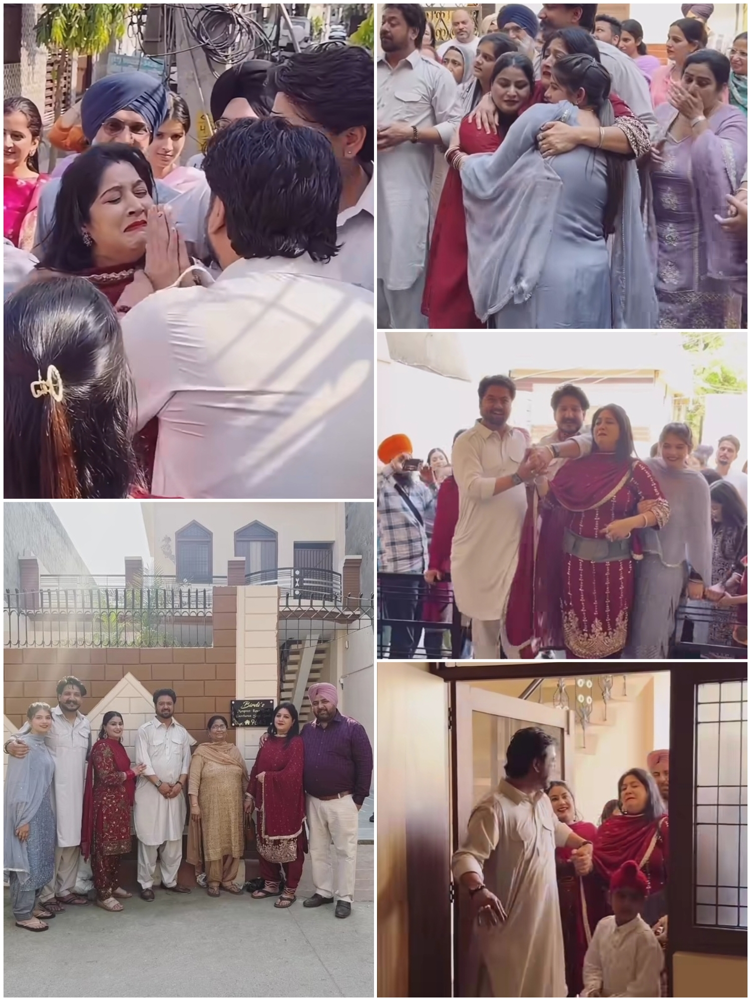 https://samacharpunjab.com/public/uploads/images/newsimages/samacharpunjab08052026_132830_69fd97a6258af.jpg