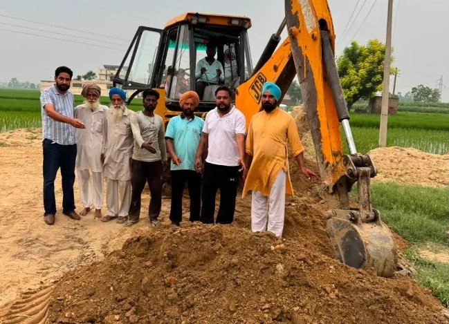 https://samacharpunjab.com/public/uploads/images/newsimages/samacharpunjab08082026_130148_6a76db648b53d.jpg