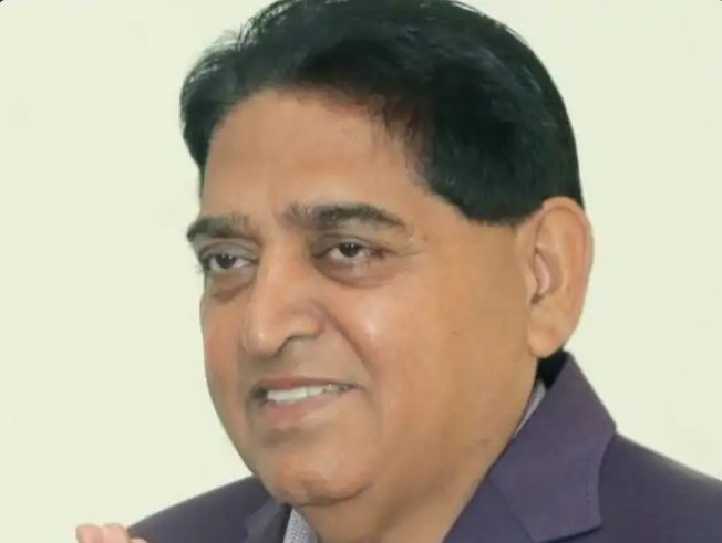 https://samacharpunjab.com/public/uploads/images/newsimages/samacharpunjab08082026_130628_6a76dc7cbff7c.jpg