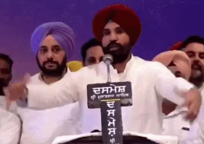 https://samacharpunjab.com/public/uploads/images/newsimages/samacharpunjab08082026_131305_6a76de098b37c.jpg