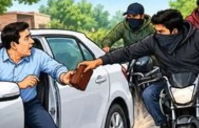 https://samacharpunjab.com/public/uploads/images/newsimages/samacharpunjab08092026_124617_6a9fb64141464.jpg