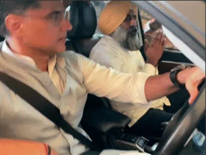 https://samacharpunjab.com/public/uploads/images/newsimages/samacharpunjab08102026_095009_6ac719f9db346.jpg