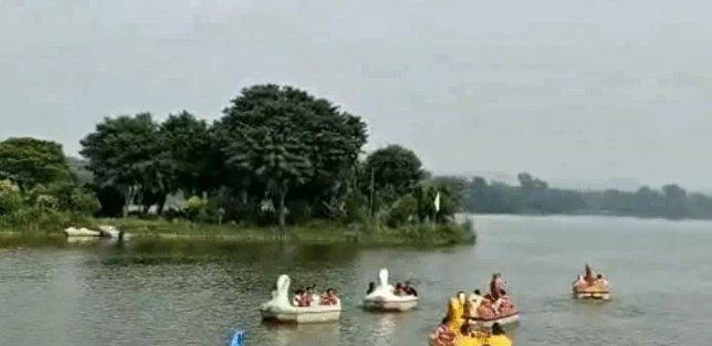 https://samacharpunjab.com/public/uploads/images/newsimages/samacharpunjab08102026_101846_6ac720aeca621.jpg