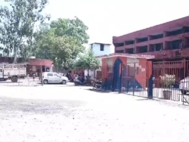 https://samacharpunjab.com/public/uploads/images/newsimages/samacharpunjab08102026_102250_6ac721a2bd6f5.jpg