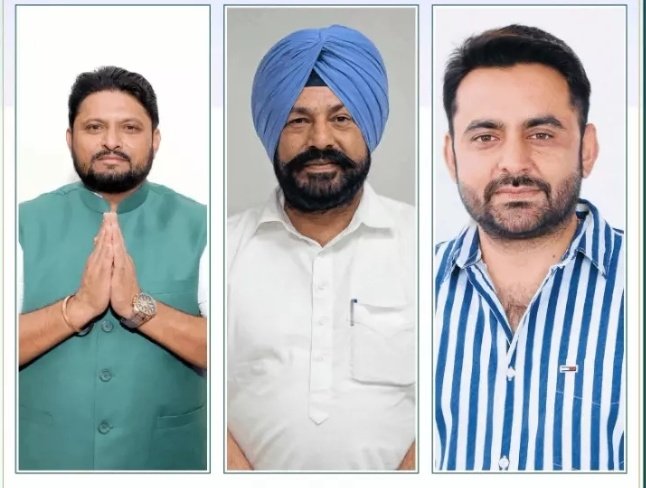 https://samacharpunjab.com/public/uploads/images/newsimages/samacharpunjab08102026_103447_6ac7246f10854.jpg
