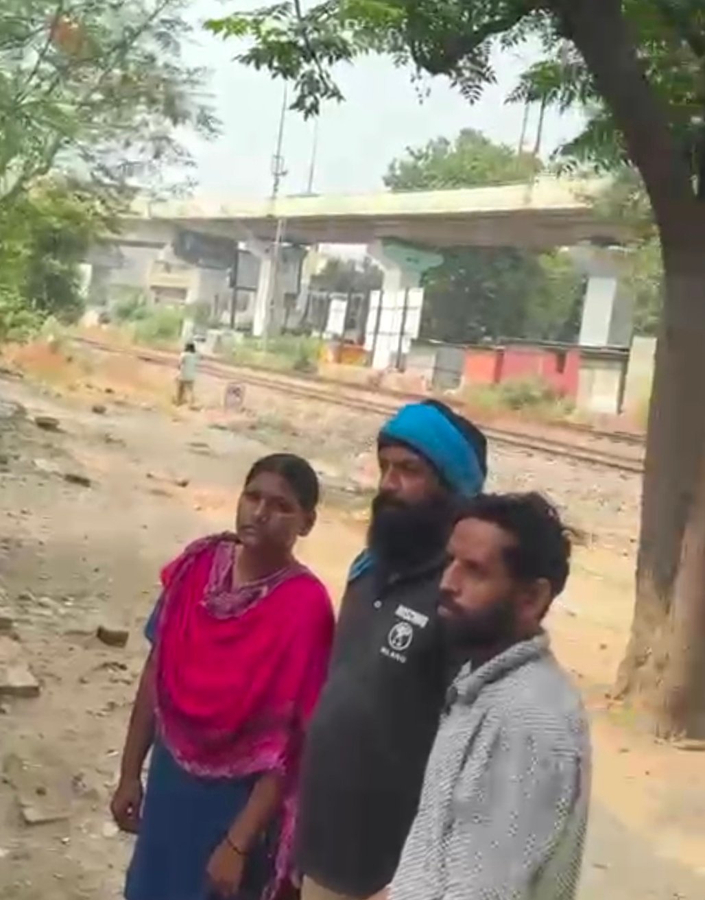 https://samacharpunjab.com/public/uploads/images/newsimages/samacharpunjab08102026_145007_6ac7604771be1.jpg