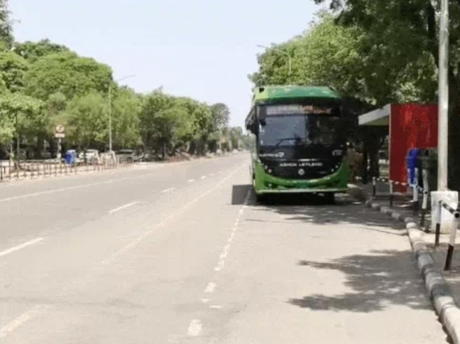 https://samacharpunjab.com/public/uploads/images/newsimages/samacharpunjab09062026_094512_6a279350ac865.jpg