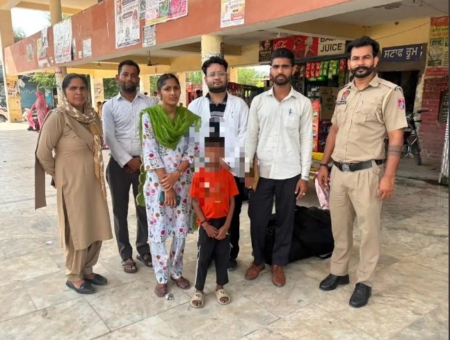 https://samacharpunjab.com/public/uploads/images/newsimages/samacharpunjab09092026_132209_6aa110291205b.jpg