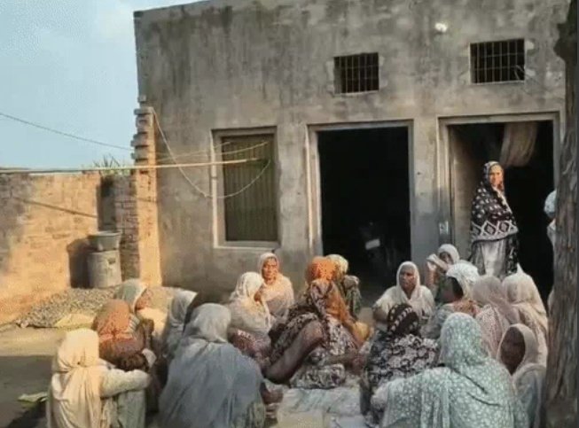https://samacharpunjab.com/public/uploads/images/newsimages/samacharpunjab09092026_132454_6aa110ce75233.jpg