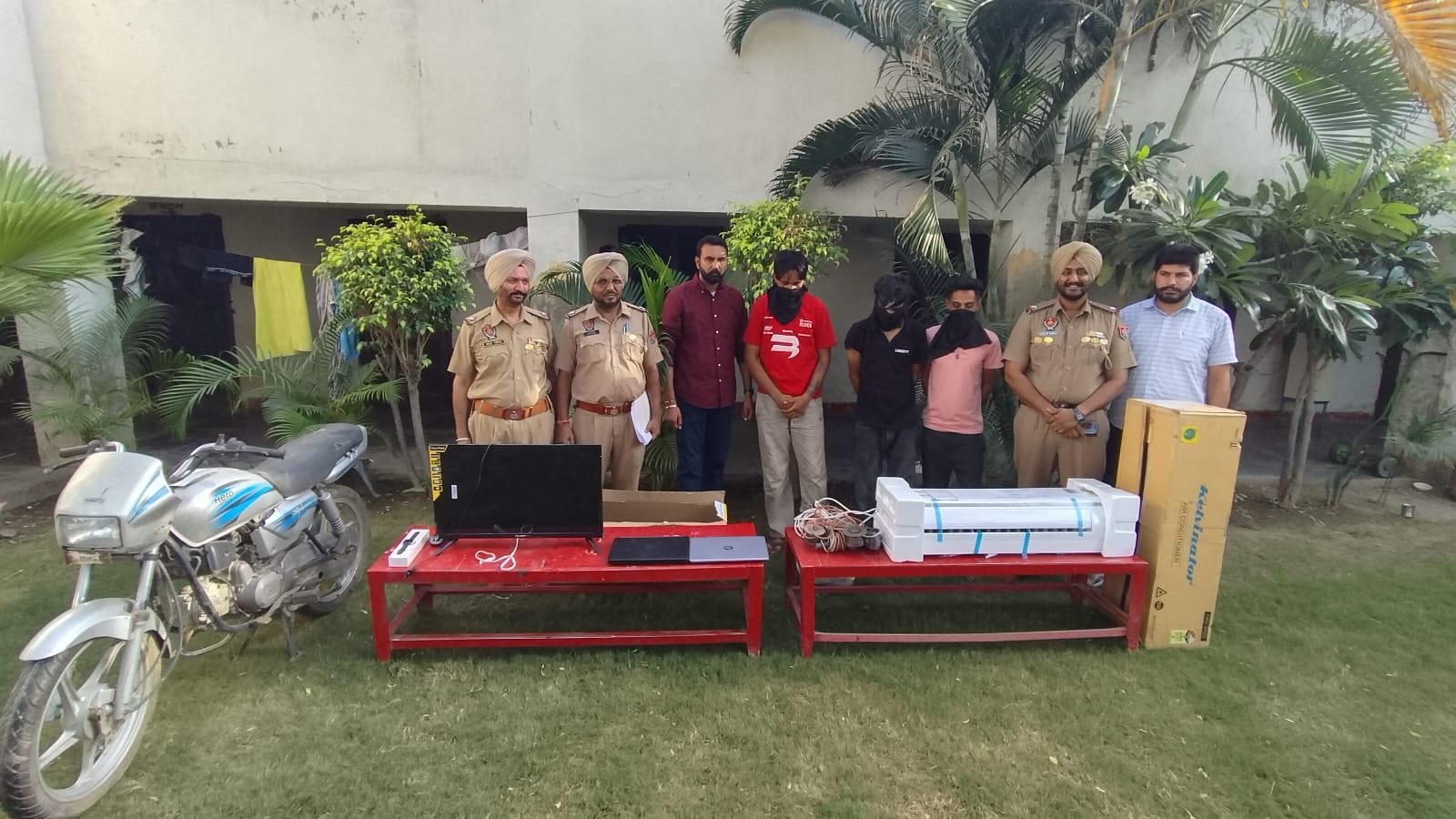 https://samacharpunjab.com/public/uploads/images/newsimages/samacharpunjab09092026_191240_6aa16250c68d6.jpg