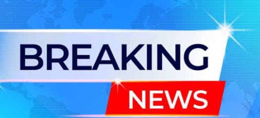 top-news