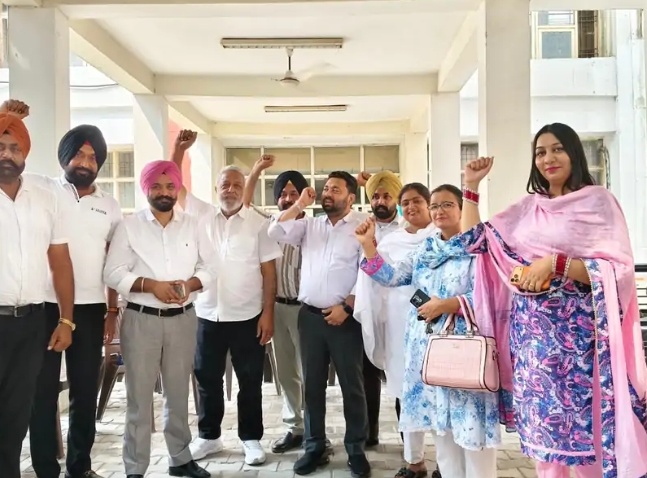 https://samacharpunjab.com/public/uploads/images/newsimages/samacharpunjab10072026_135944_6a50ad7831674.jpg