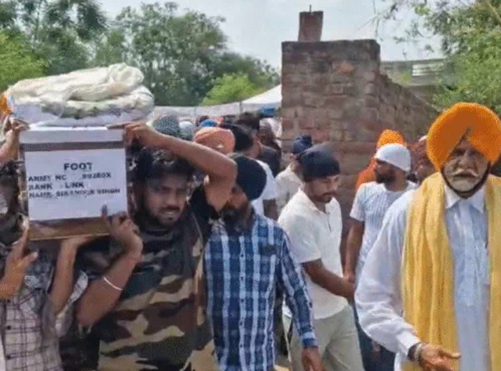https://samacharpunjab.com/public/uploads/images/newsimages/samacharpunjab10072026_141701_6a50b1858d359.jpg