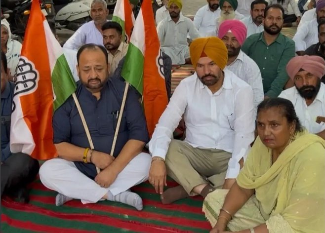 https://samacharpunjab.com/public/uploads/images/newsimages/samacharpunjab10102026_114043_6ac9d6e3454bd.jpg