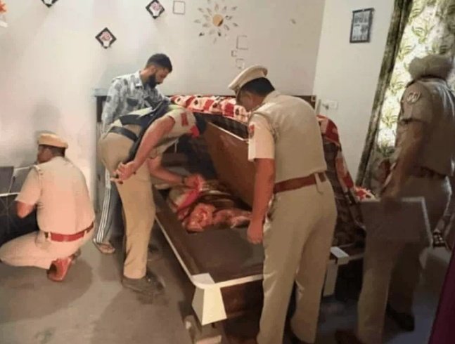 https://samacharpunjab.com/public/uploads/images/newsimages/samacharpunjab10102026_120709_6ac9dd15c4885.jpg