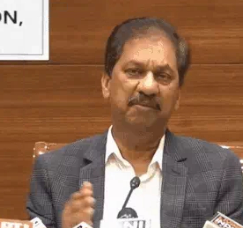 https://samacharpunjab.com/public/uploads/images/newsimages/samacharpunjab11052026_110216_6a0169e01d6cb.jpg
