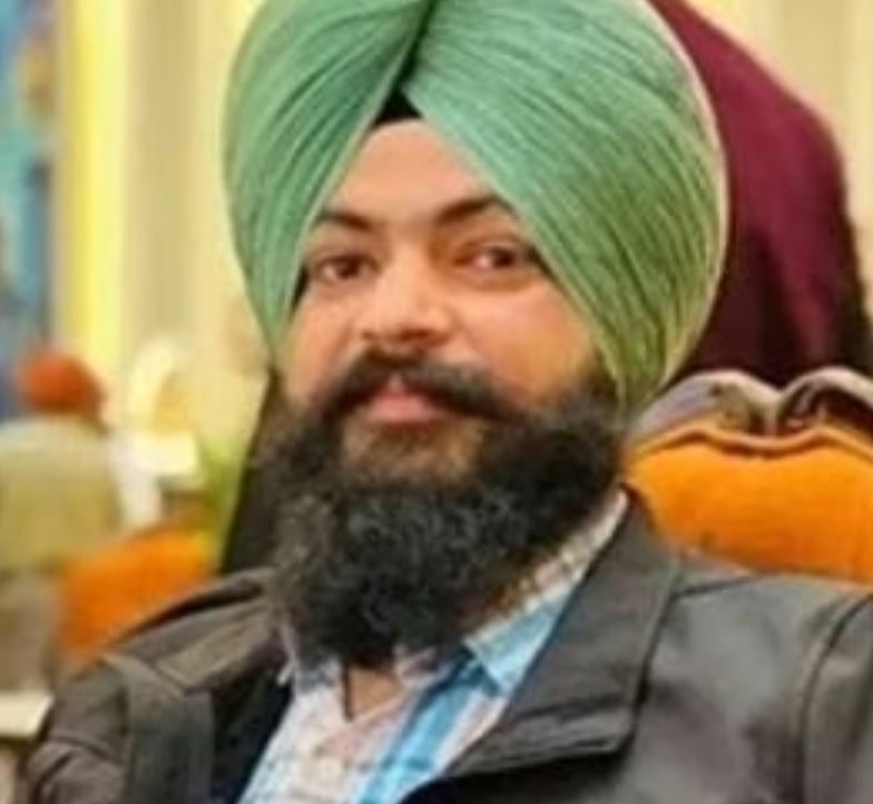 https://samacharpunjab.com/public/uploads/images/newsimages/samacharpunjab11052026_114033_6a0172d923e28.jpg