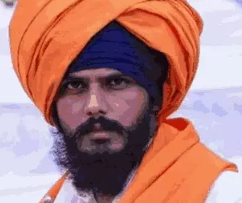 https://samacharpunjab.com/public/uploads/images/newsimages/samacharpunjab11052026_121513_6a017af9bf7eb.jpg