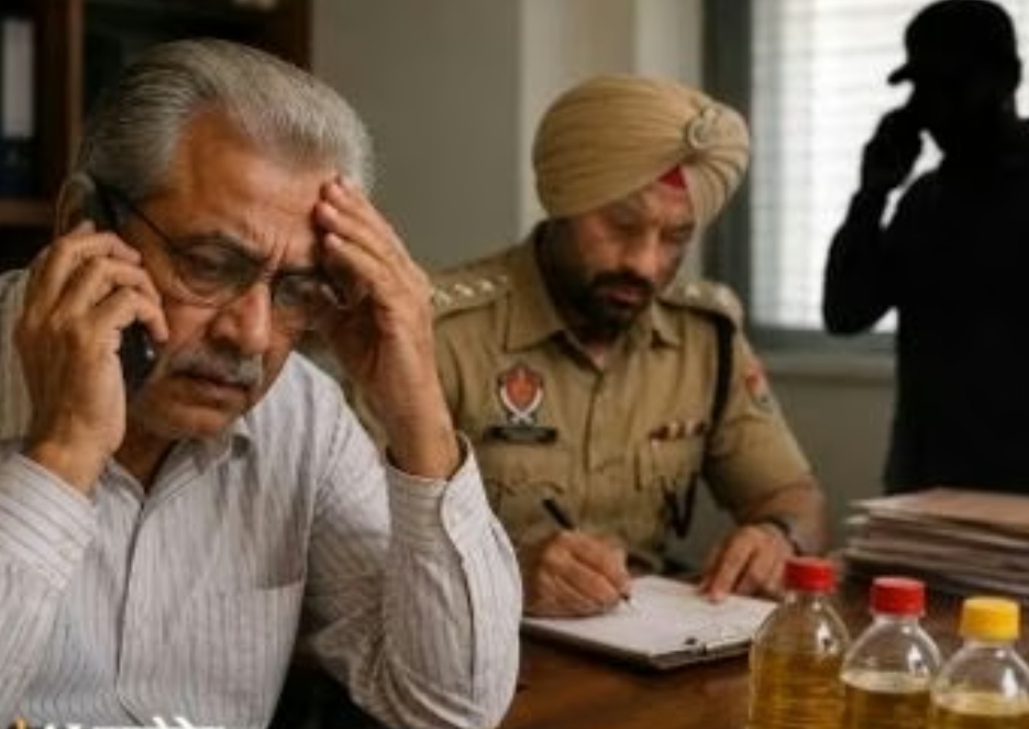 https://samacharpunjab.com/public/uploads/images/newsimages/samacharpunjab11052026_122300_6a017ccc60ca4.jpg