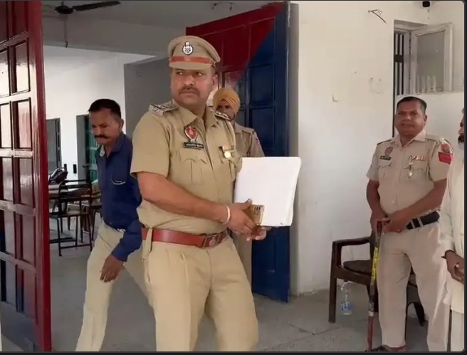 https://samacharpunjab.com/public/uploads/images/newsimages/samacharpunjab11062026_132609_6a2a6a19a2de4.jpg