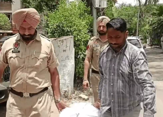 https://samacharpunjab.com/public/uploads/images/newsimages/samacharpunjab11062026_133129_6a2a6b5907f9a.jpg