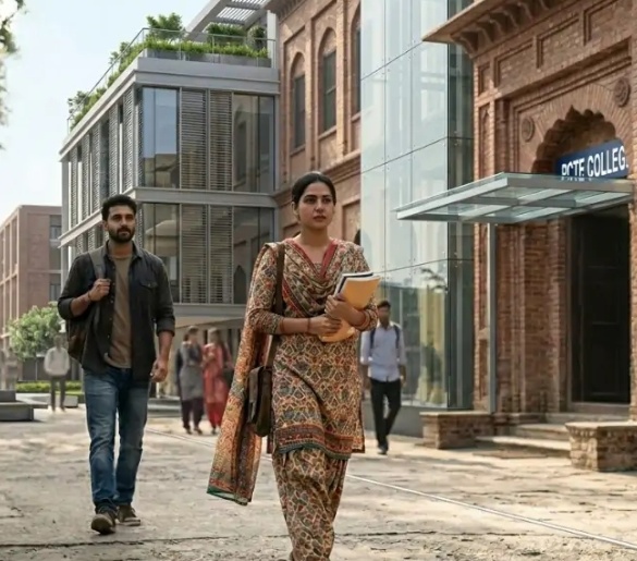https://samacharpunjab.com/public/uploads/images/newsimages/samacharpunjab11062026_133624_6a2a6c801816c.jpg