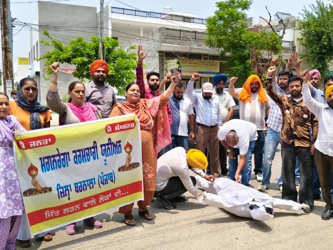 https://samacharpunjab.com/public/uploads/images/newsimages/samacharpunjab11072026_113222_6a51dc6e204b6.jpg