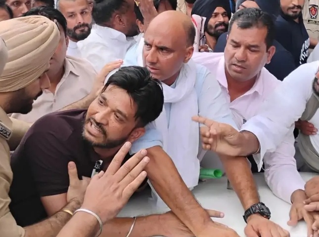 https://samacharpunjab.com/public/uploads/images/newsimages/samacharpunjab11072026_114017_6a51de49c6529.jpg