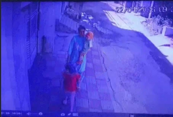 https://samacharpunjab.com/public/uploads/images/newsimages/samacharpunjab11072026_120123_6a51e33b8586d.jpg
